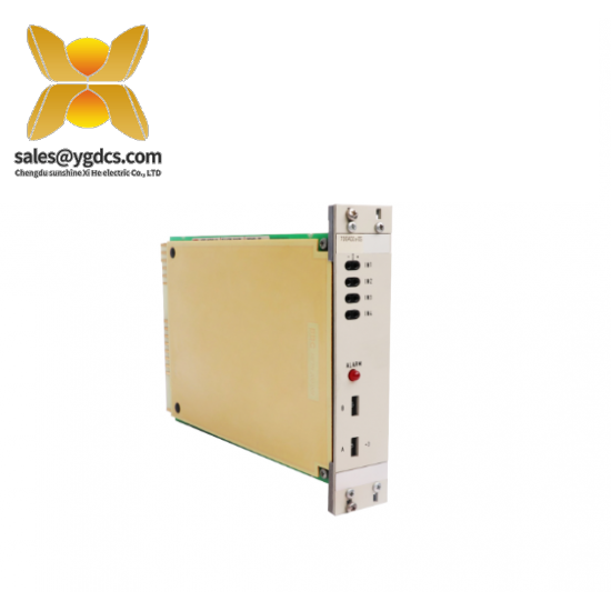 ABB ABB HESG447398R20 HE666710-318/1 70EA06a-E