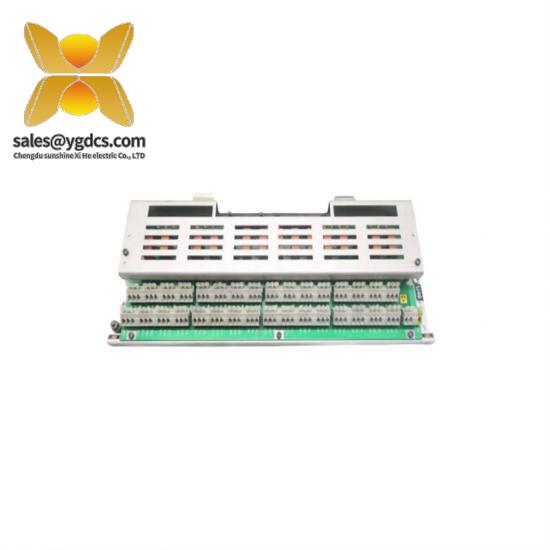 ABB ABB 3HAC027191-002