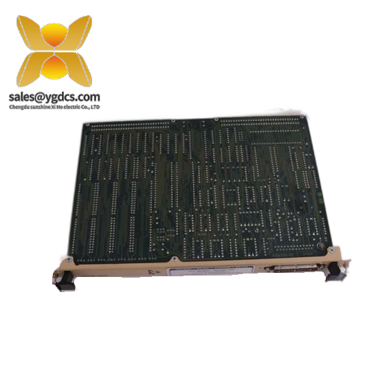 ABB ABB HIEE410022P2 HIEE30025R2 HIEE410021P1