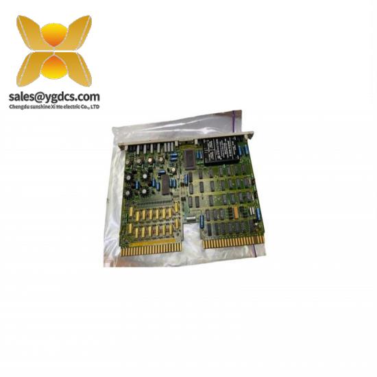 ABB ABB HITR301463R1 UA9810