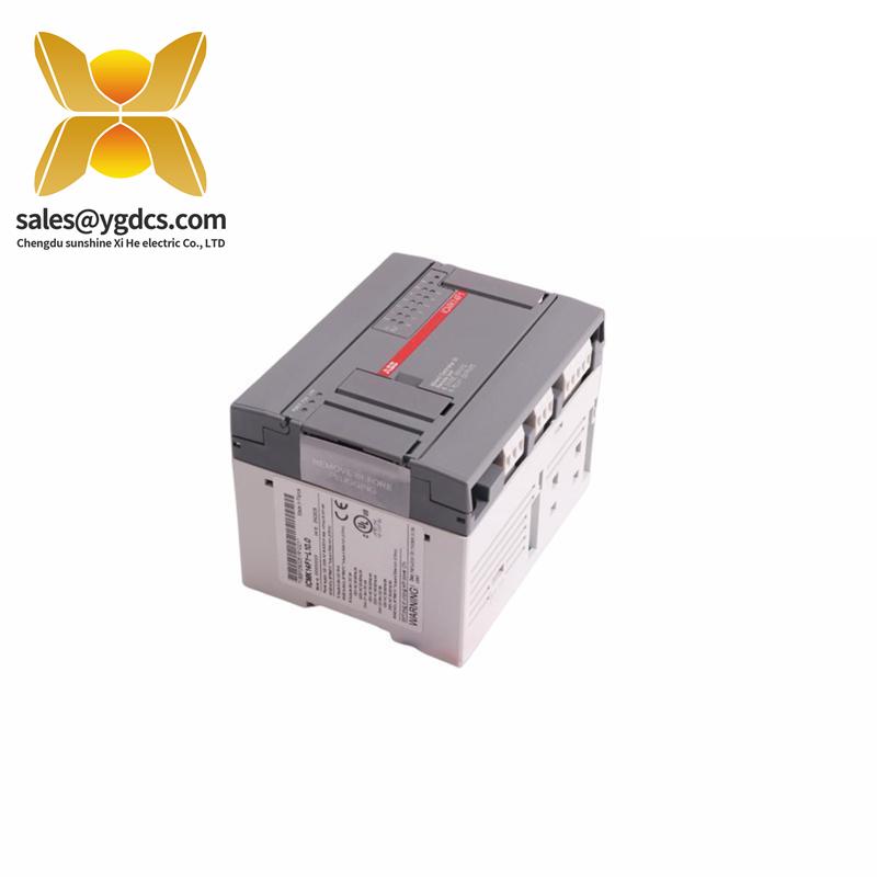 ABB ICMK14F1 1SBP260050R1001