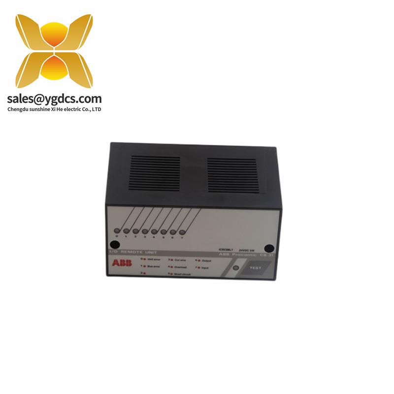 AB 80190-490-01-R