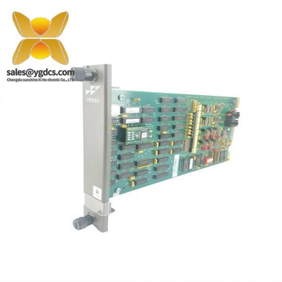 ABB ABB IMDSM04 Digital Slave Input/Output Mod