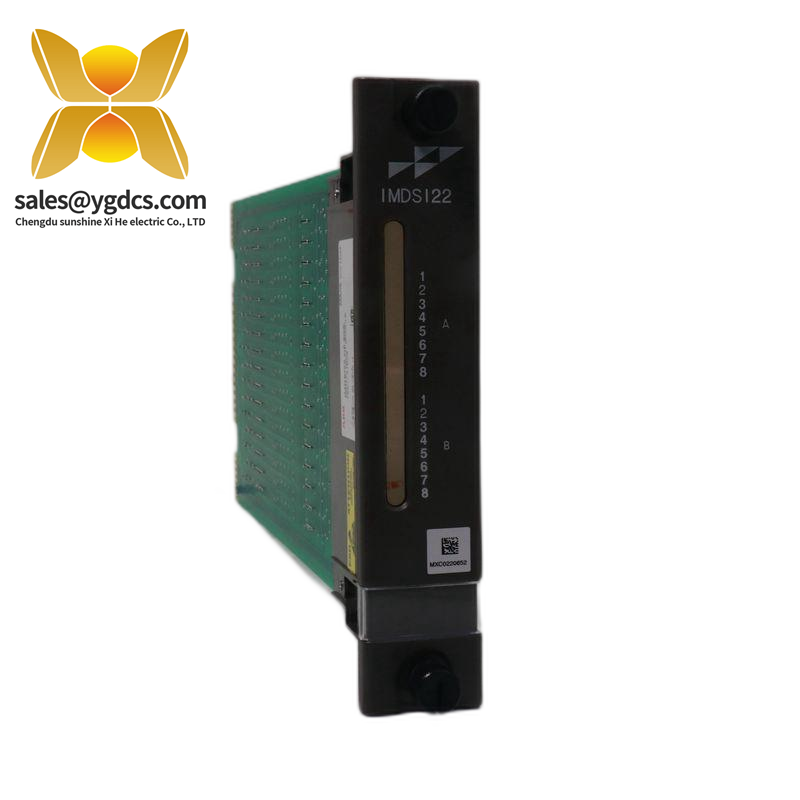 null 1747-L551 controller module