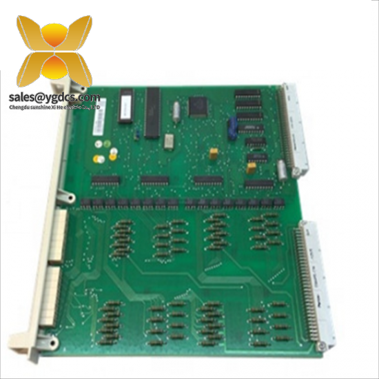 ABB ABB IPFAN12 Power System Fan