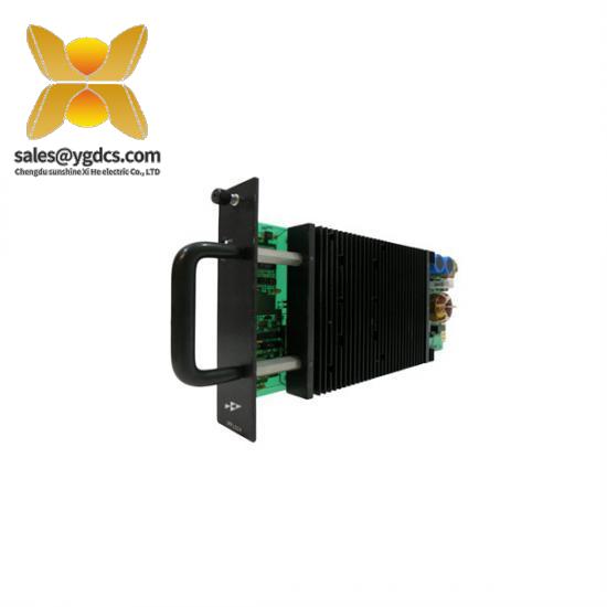 ABB ABB IPFLD24 INFI90 Power System Module