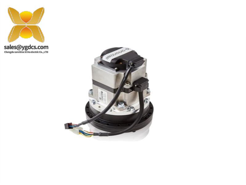 ABB ABB 3HAC057980-006 annual discount