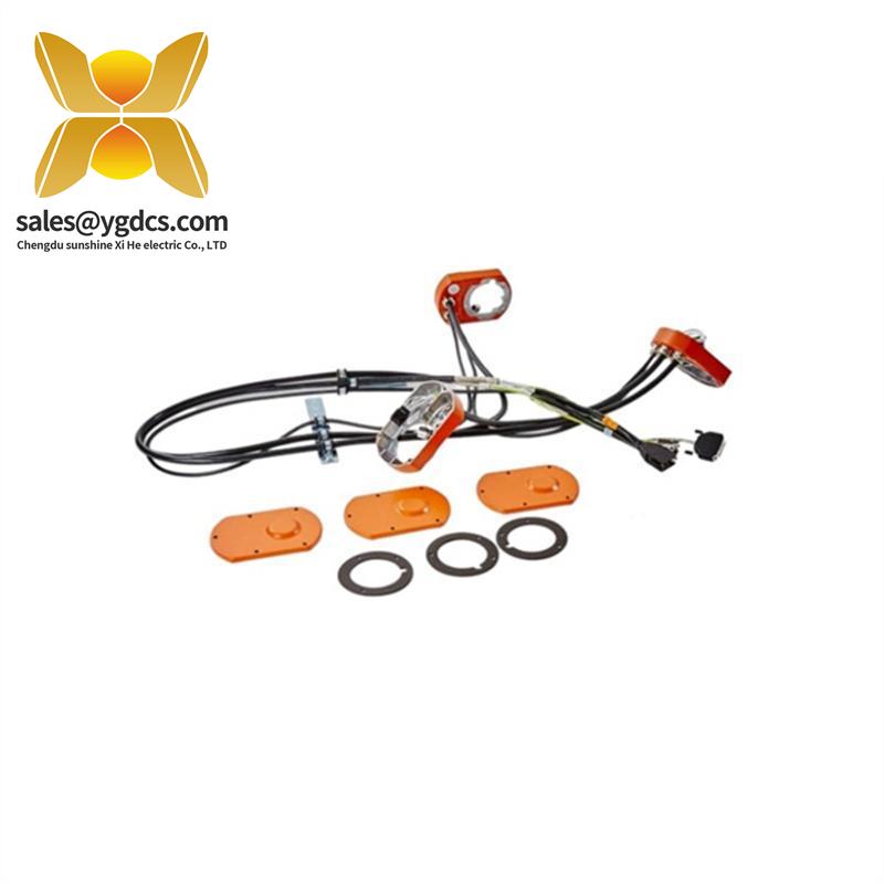 ABB IRB24001-33HAB9447-1