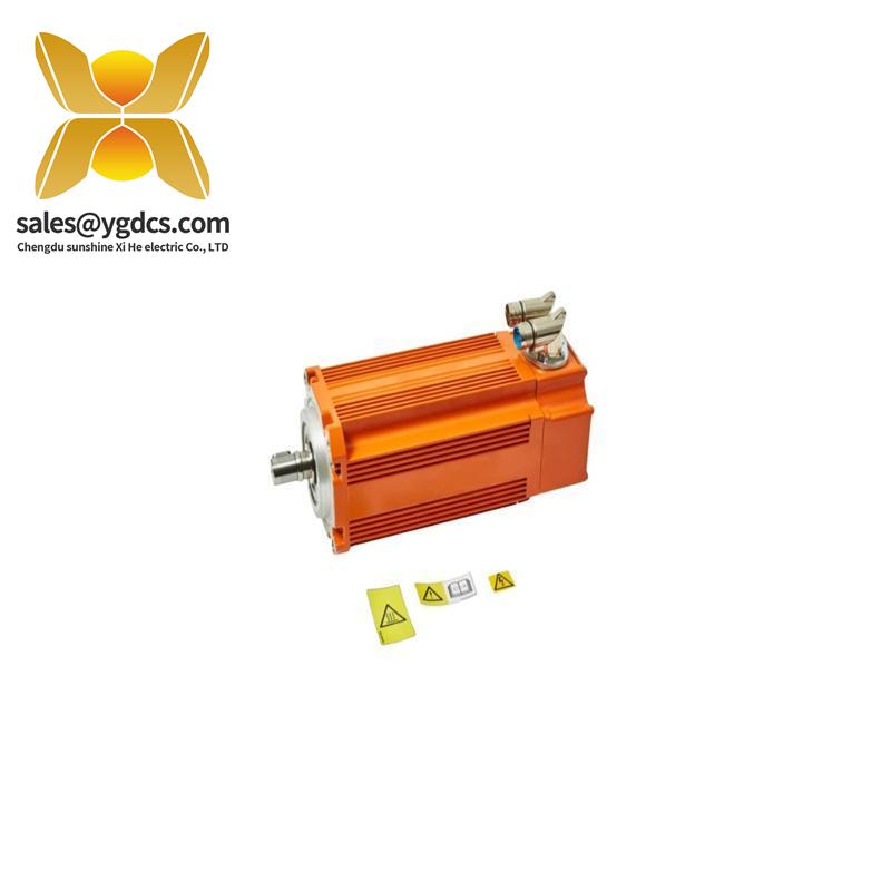 ABB IRB24003HAC034720-001 IRB1403HAC021966-001 IRB140 CR3HAC034936-001