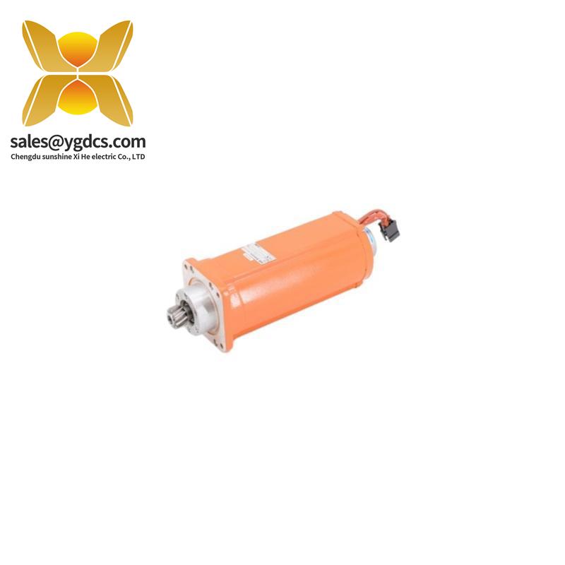 ABB IRB44004-53HAB3708-1 3HAC044515-001/00 3HAC044516-001/00