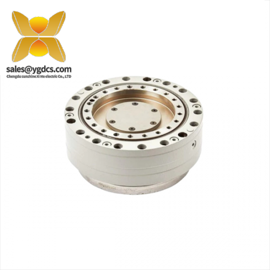 ABB ABB IRB46003HAC031074-001 Gearbox