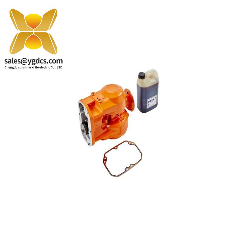 ABB IRB4600 3HAC029030-008 IRB67003-43HAC048116-002 IRB67003-43HAC048116-003