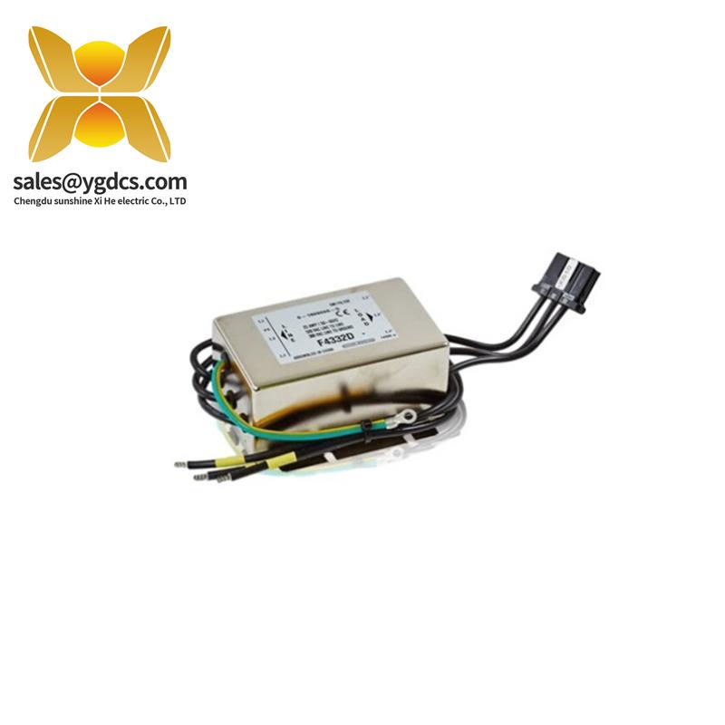 ABB IRB4603HAC054559-001 3HAC024322-001 DSQC417 3HAC035381-001