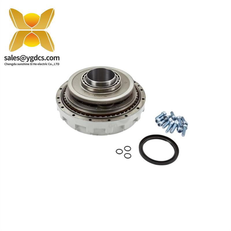 ABB IRB55003HAC026114-010