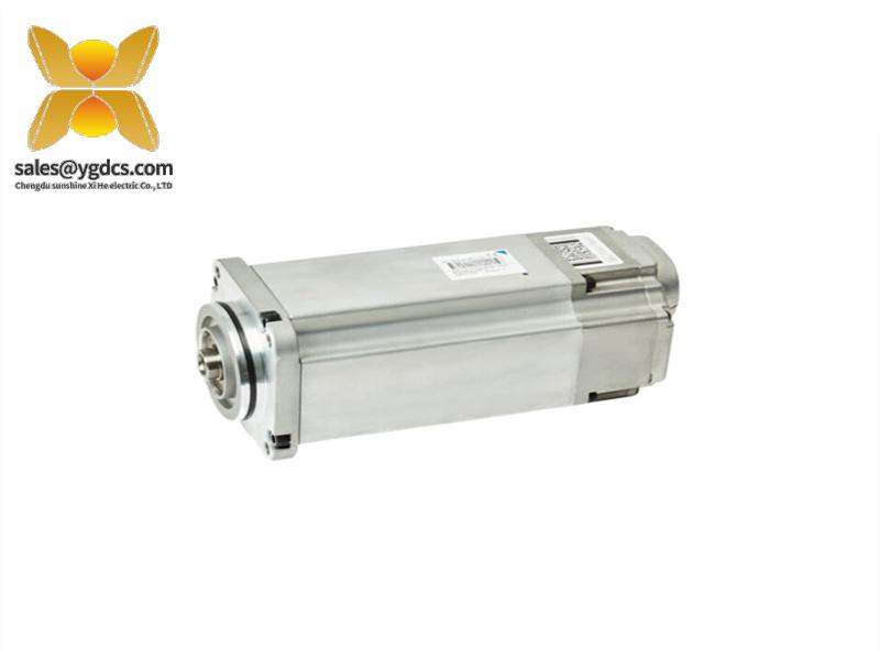 ABB IRB66003HAC057288-001