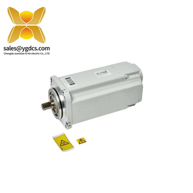 ABB IRB66003HAC057547-004