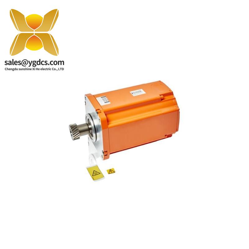 ABB IRB66003HAC058993-003 DSQC682 3HAC031245-001