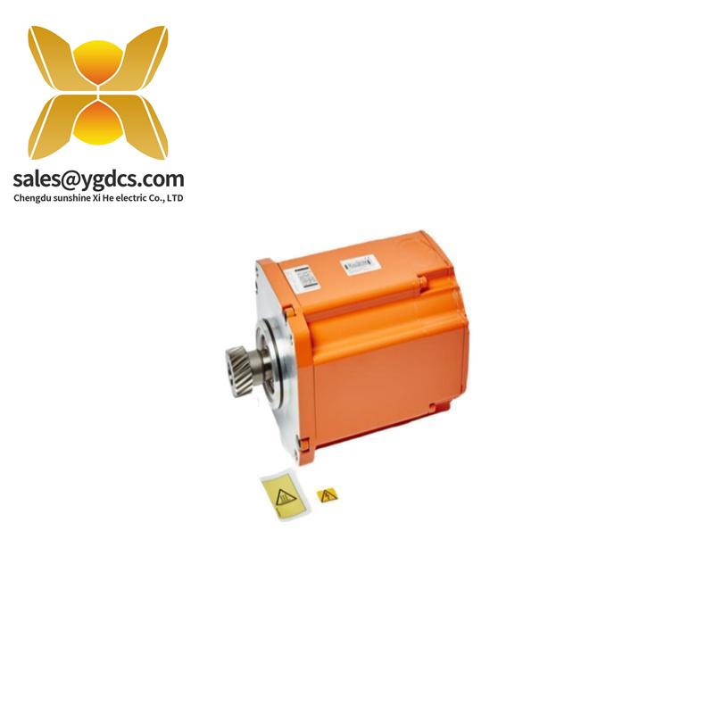 ABB IRB6600 3HAC057550-003 IRB46003HAC034535-003 IRB4600 3HAC034535-003