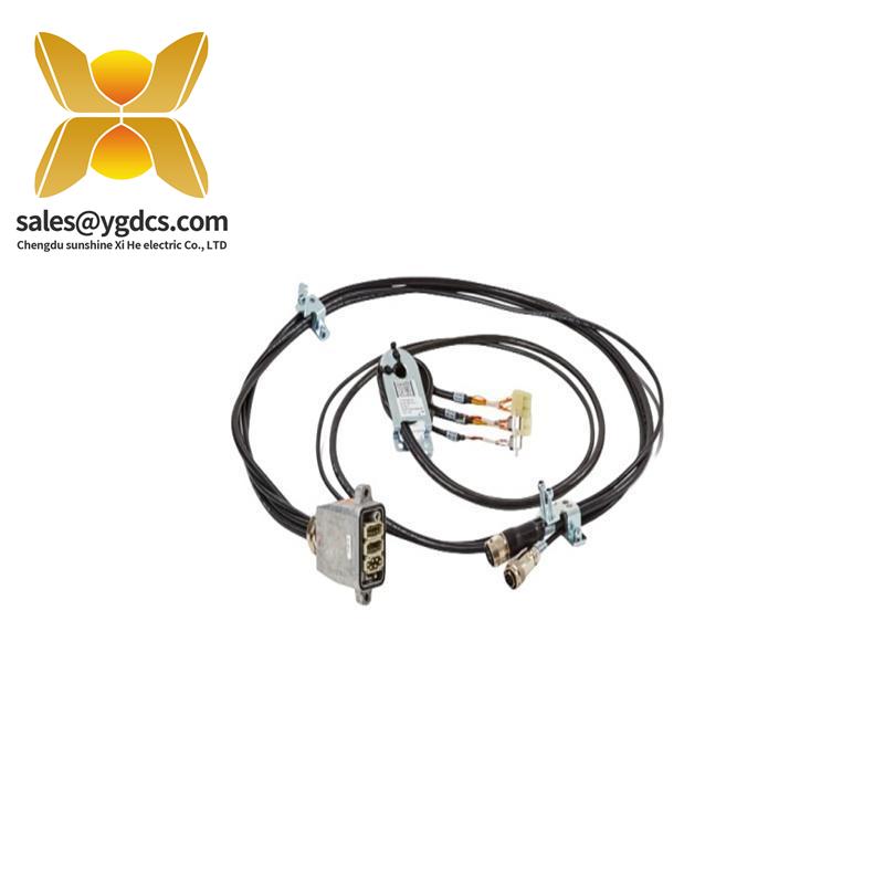 AB 1756-OA16
