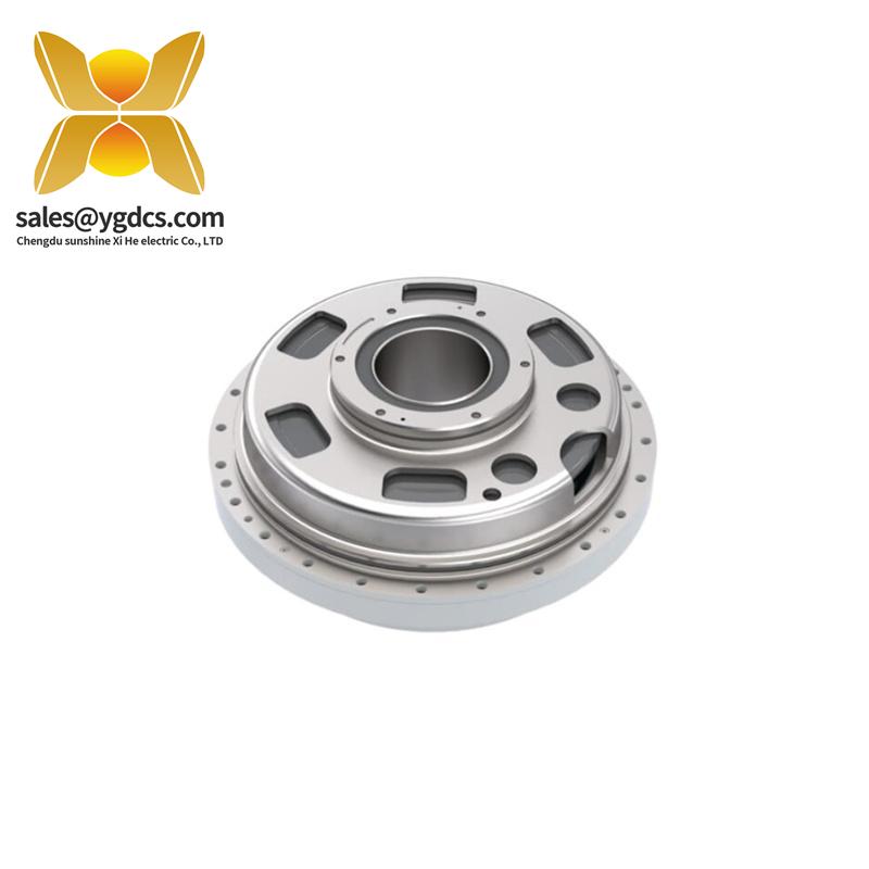 ABB ABB IRB6603HAC022279-001 robot reducer