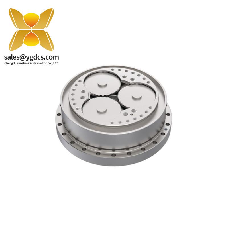 ABB ABB IRB6603HAC022644-001 robot reducer