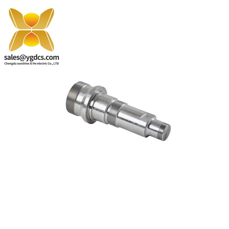 ABB IRB6603HAC4545-1 3HNA010059-001/02 AA16C0778