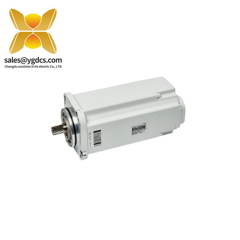ABB IRB66203HAC024782-001