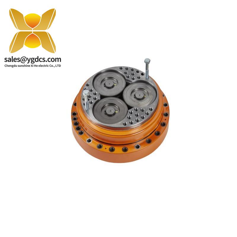 ABB IRB66403HAC021127-004 IRB46003HAC028837-004 IRB7603HAC034475-001