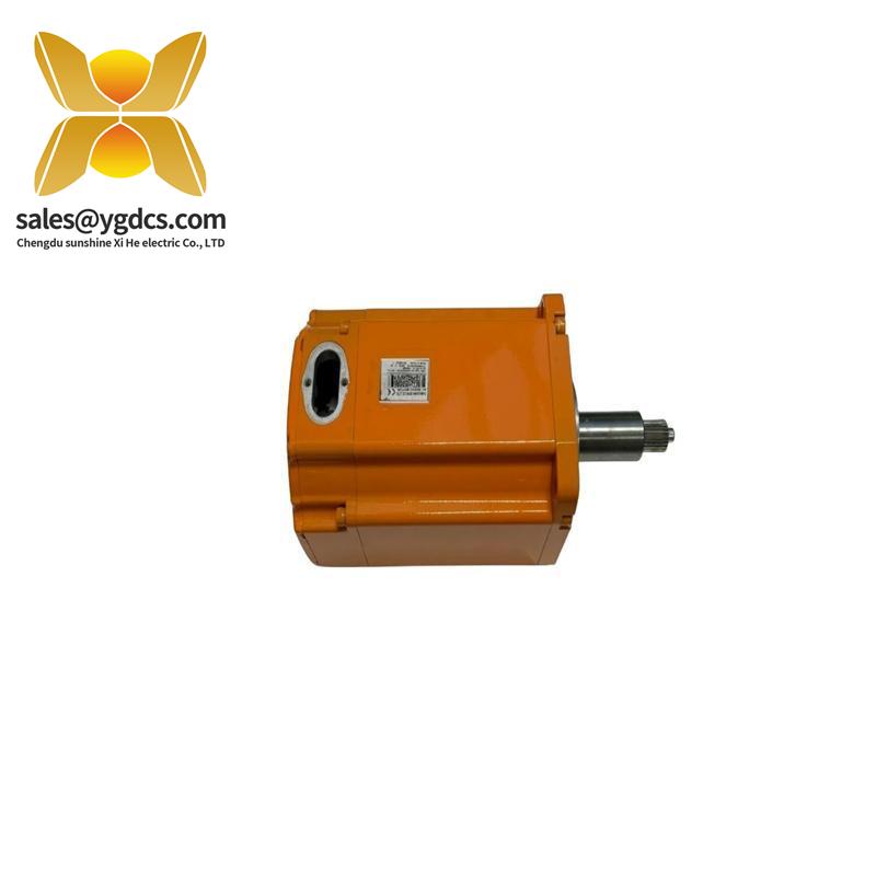 ABB IRB66403HAC025724-001 IRB66003HAC038666-003 3HAC038666-003 3HNA019096-001