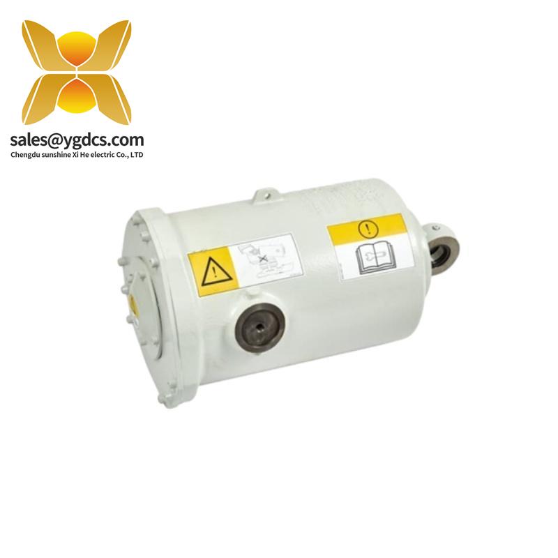 ABB ABB IRB66403HAC032124-005 Balancing device