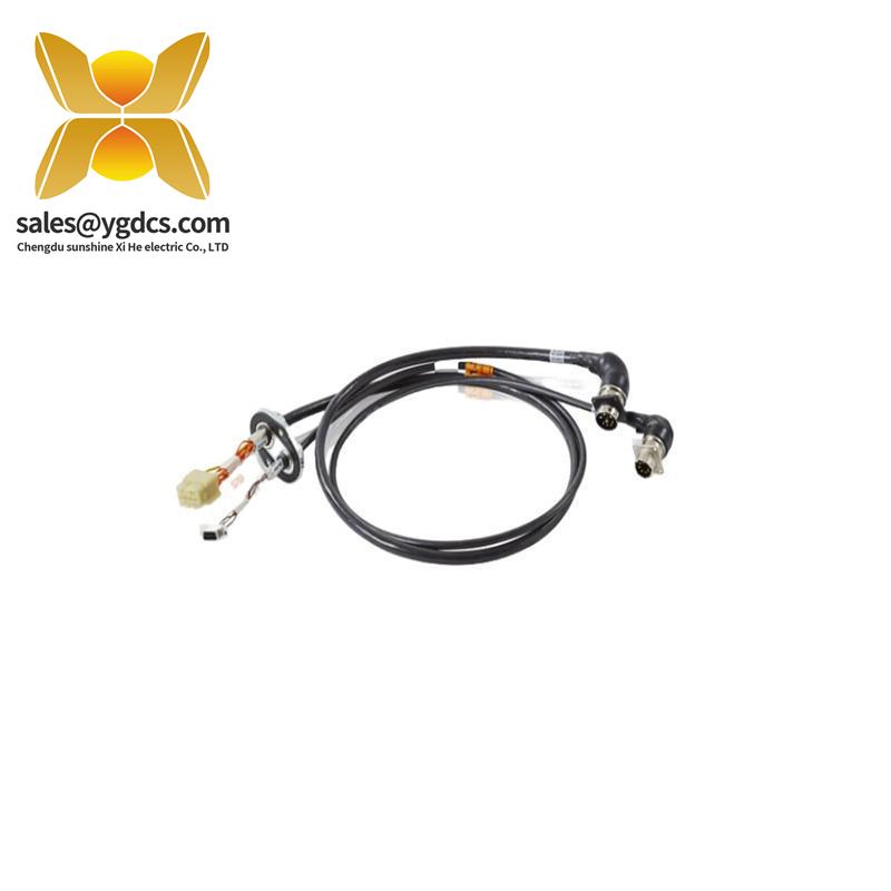 ABB IRB66403HAC14139-1 IRB66003HAC17484-7/03 IRB66403HAC17484-6/03 3HAC17484-6