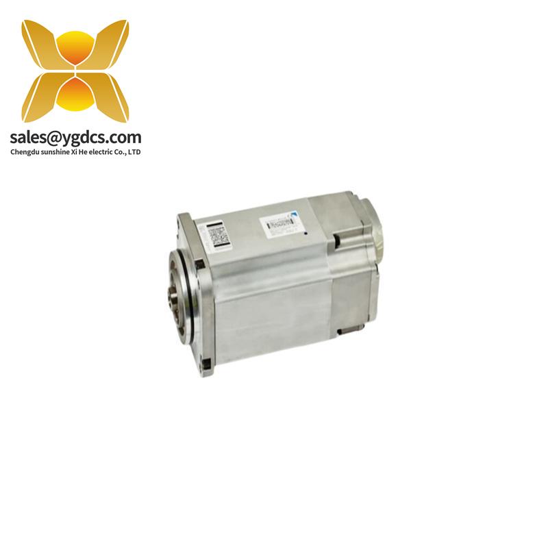 ABB IRB6640/6650/66003HAC059034-002 IRB4600 3HAC059479-001 IRB46003HAC044361-001