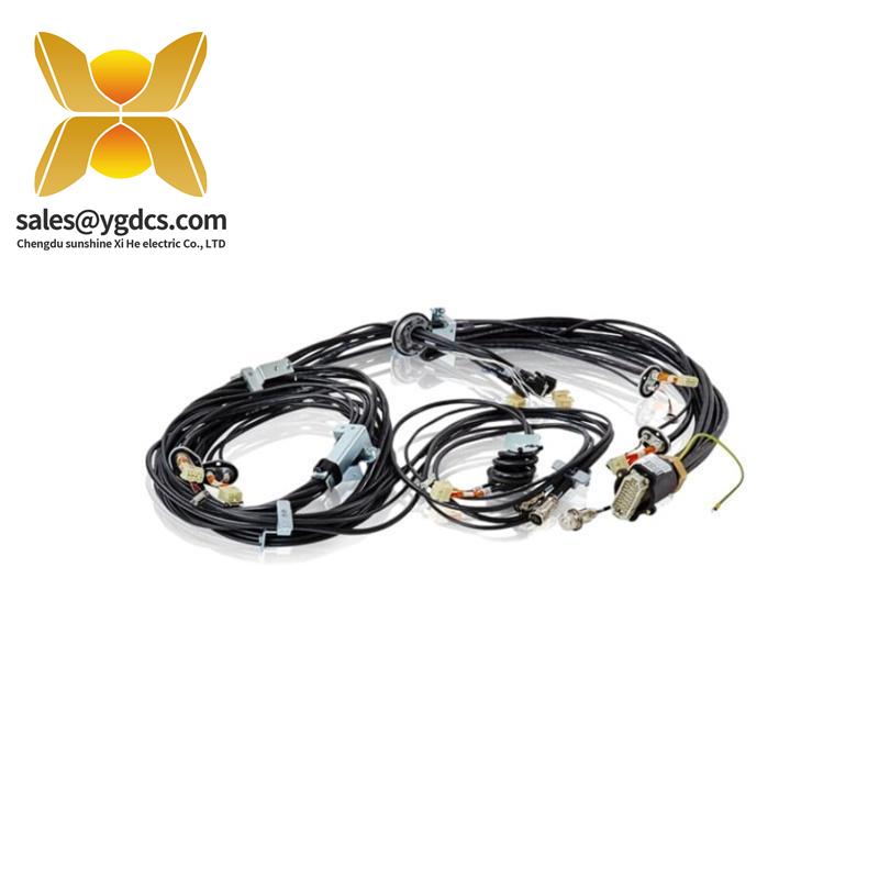 Others Ziehl-abegg RH35B-2EK.6N.2R