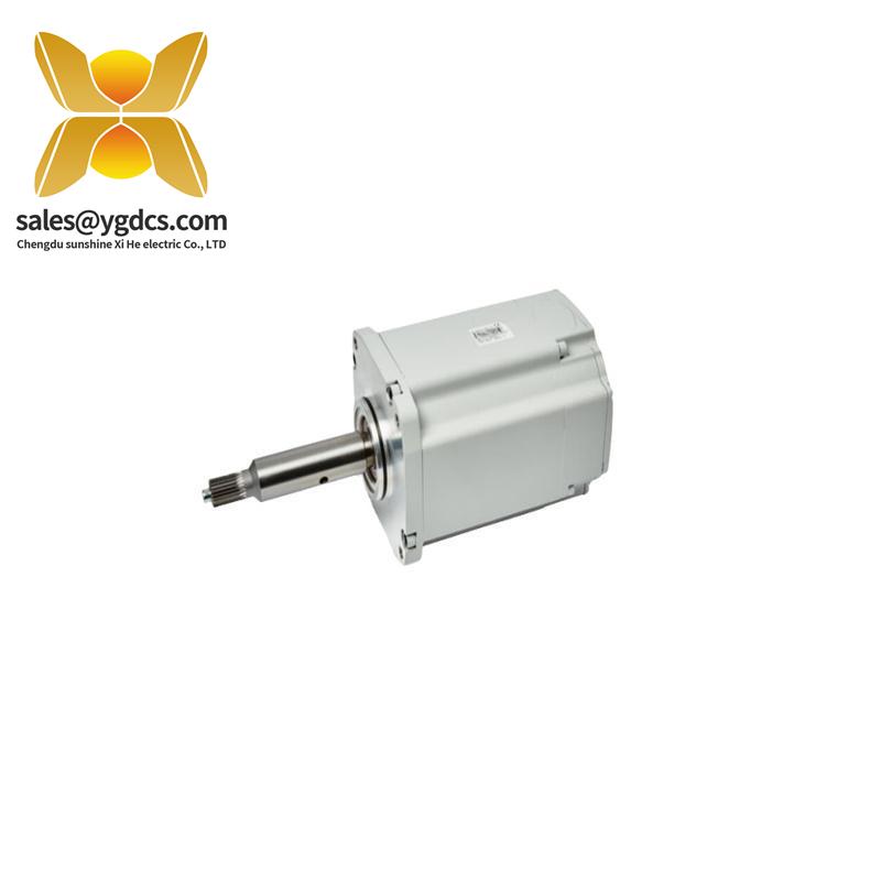 ABB IRB6650S3HAC021030-004 3HAC057551-004 3HAC057539-0033HAC062338-004