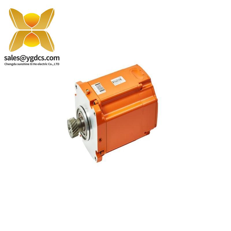 ABB IRB6650S3HAC062343-004 IRB24003HAC021731-001 3HNA008218-001 PPRU