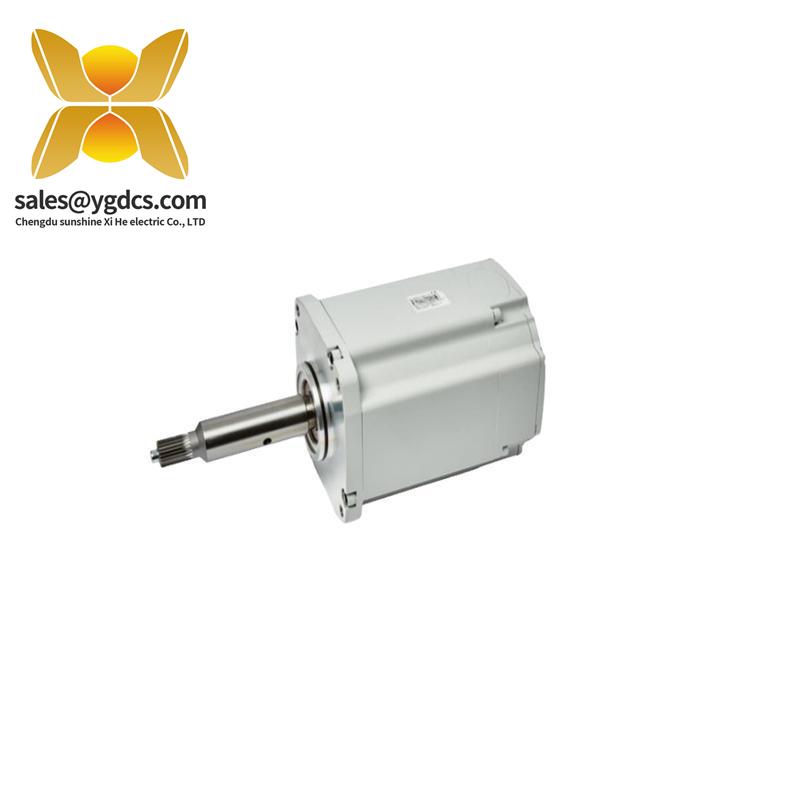 ABB IRB6650S 66002-33HAC057551-004 3HAC039109-0020304 IRB26003HAC039109-004