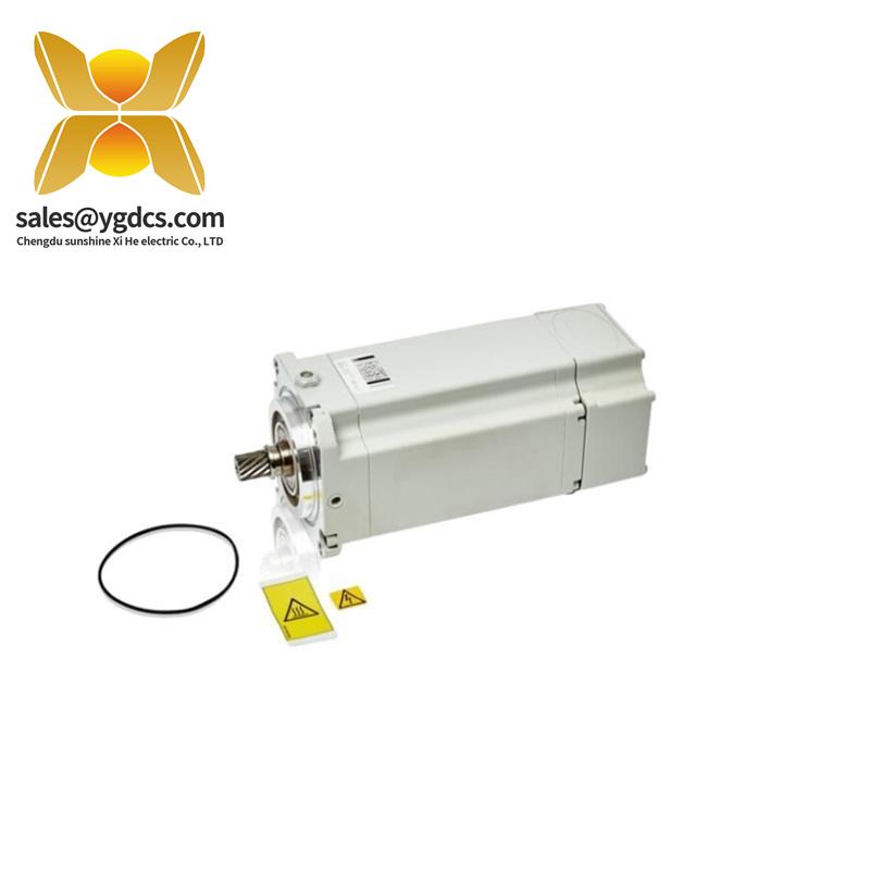 ABB IRB67003HAC045143-003