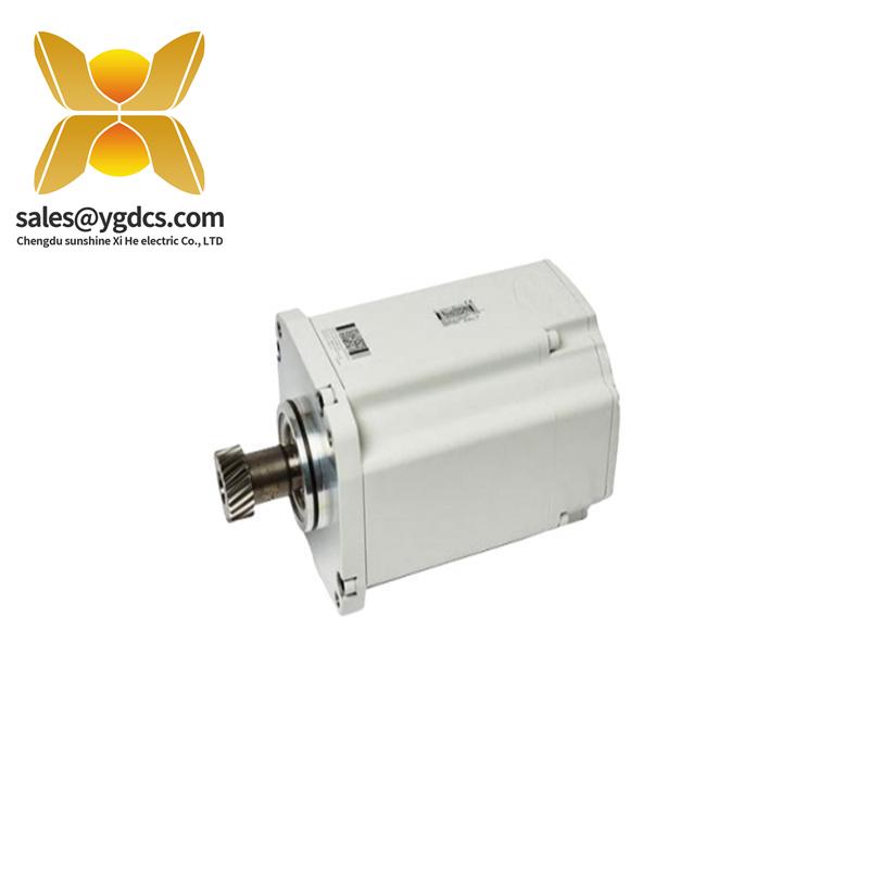 ABB IRB6700 3HAC051321-001 3HAC045060-001 IRB6700 3HAC051323-001 3HAC055434-001