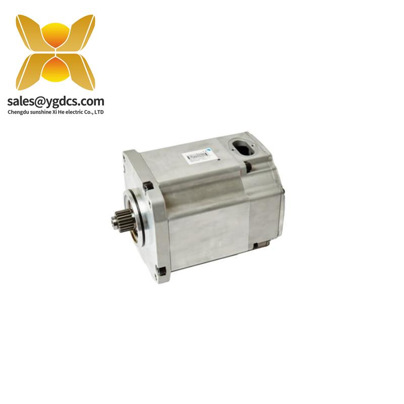 ABB IRB76003HAC057543-004