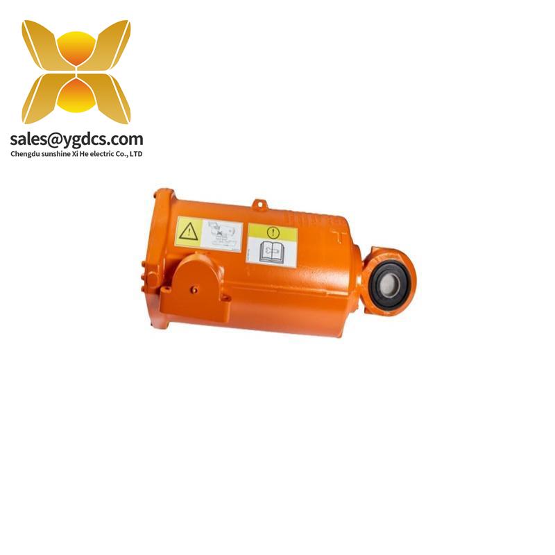 ABB IRB76003HAC14214-1 3HAC037635-005 IRB66403HAC037635-003 IRB66003HAC037635-003