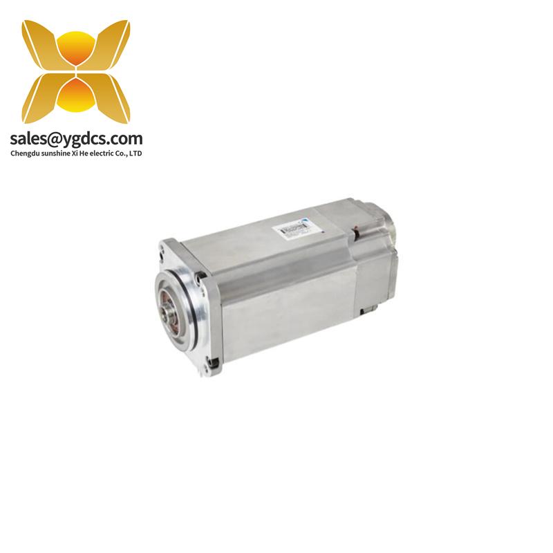 ABB ABB IRB76003HAC14673-3 Robotic Servo Motor