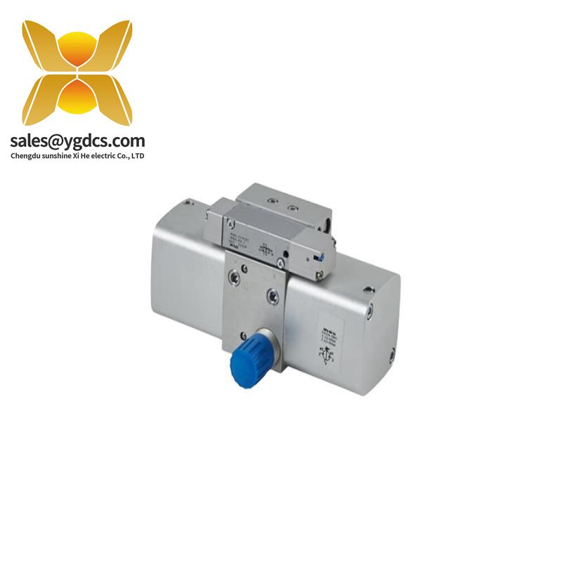 ABB IRB760063HAC036811-003 3HAC027514-003 IRB1200 3HNA013560-001