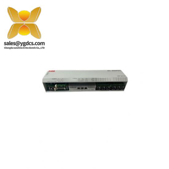 ABB ABB KU B921 A01 3EHL409054R0001 PCB CARD