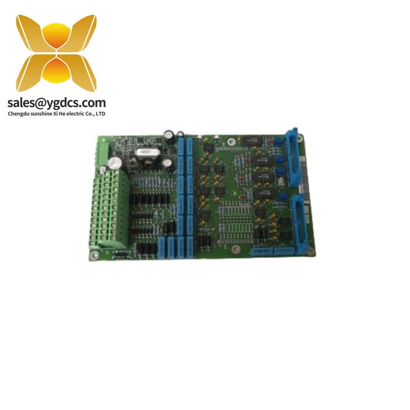ABB LDSTA-01 63940143
