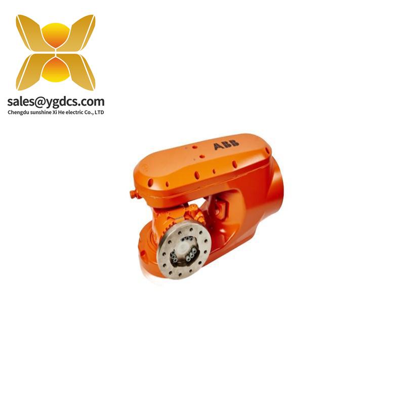 ABB lRB67003HAC059655-002 3HAC020988-008 3HAC046685-002 3HAC11440-1ABBIRB 76003HAC11440-1