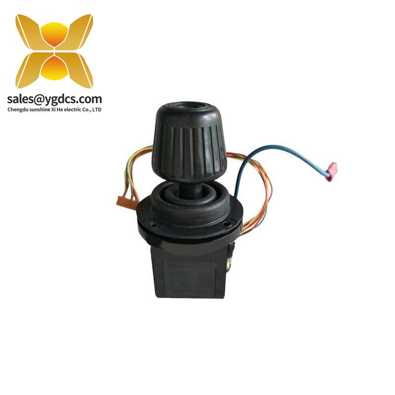 ABB M2000 S30JBK-ZT-30R3G-4889G