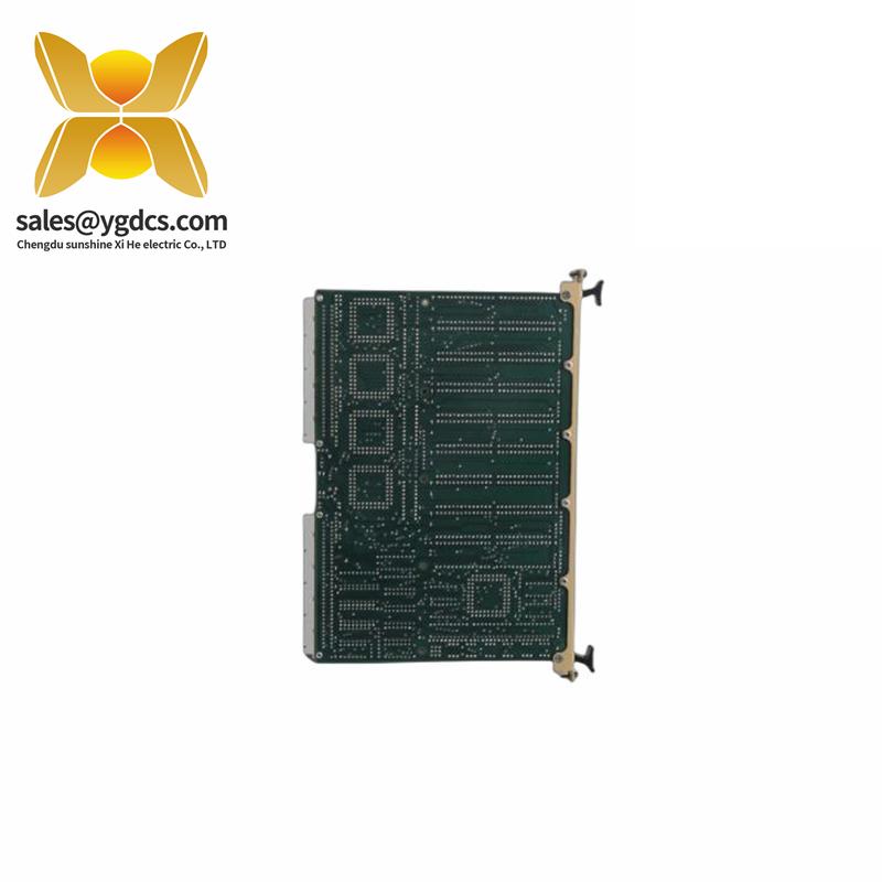 ABB MEM86-3*192 CMBMR3