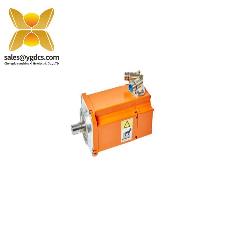 ABB MU200 3HAC040656-003 3HNA024203-001/01 DSQC1007 3HAC13398-2