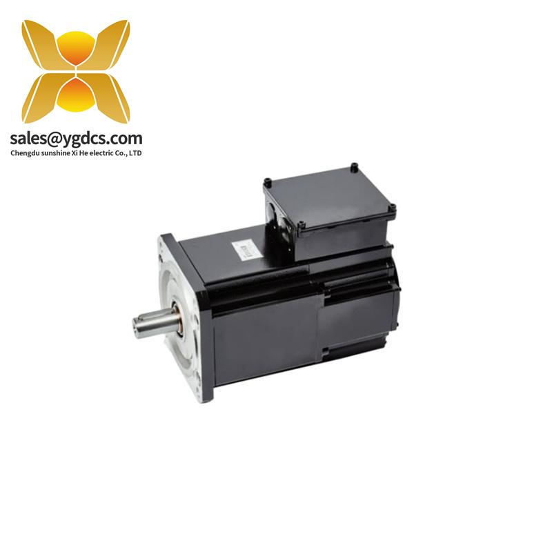 YOKOGAWA Yokogawa AAI543-S53 S1  Japan Origin