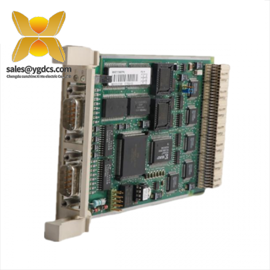 ABB ABB SDCS-PIN-4 3ADT314100R1001